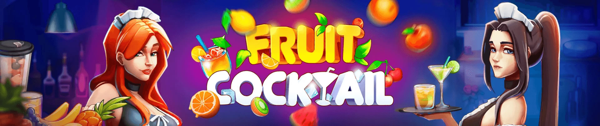 medium killer sudoku
