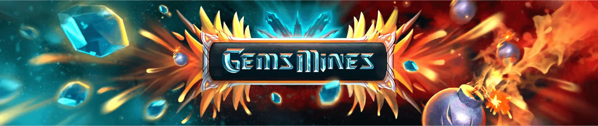 sudoku calendar 2025
