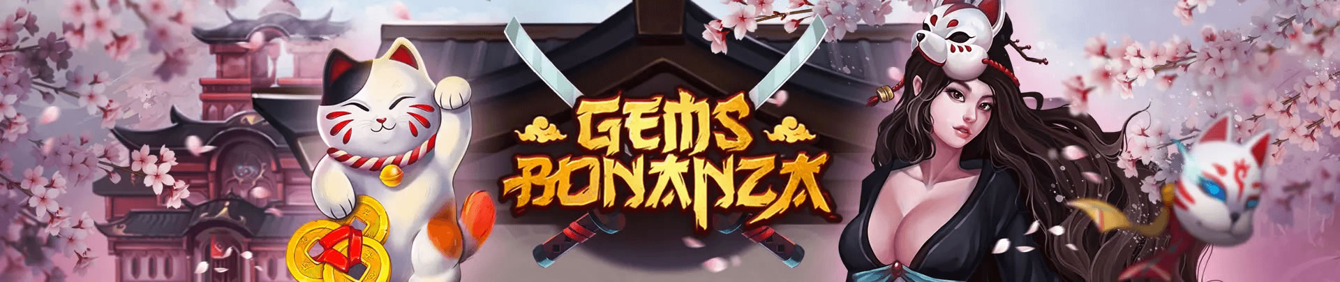 sudoku picture solver
