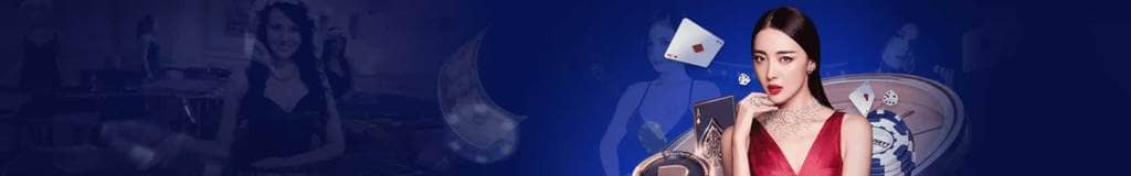 samurai sudoku printable free
