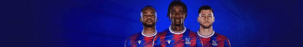 easy sudoku puzzles printable
