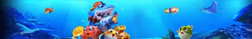 sudoku cool math games
