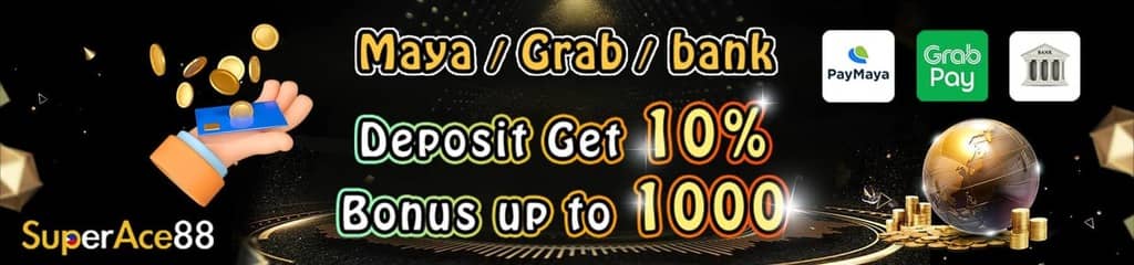 sudoku cube solution
