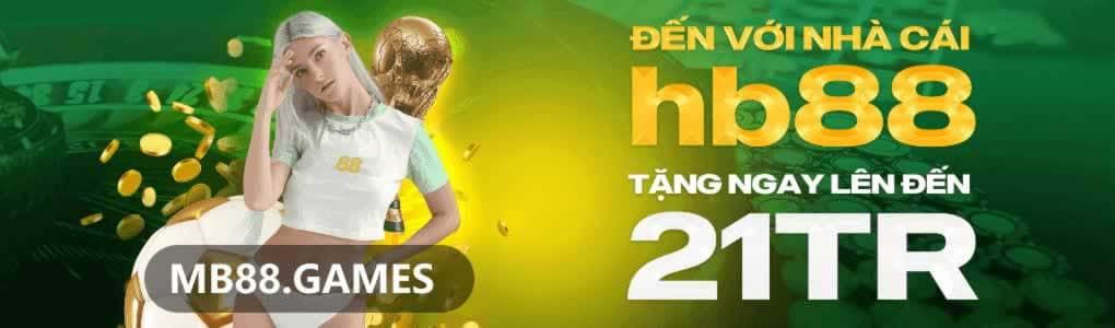 difficult sudoku online
