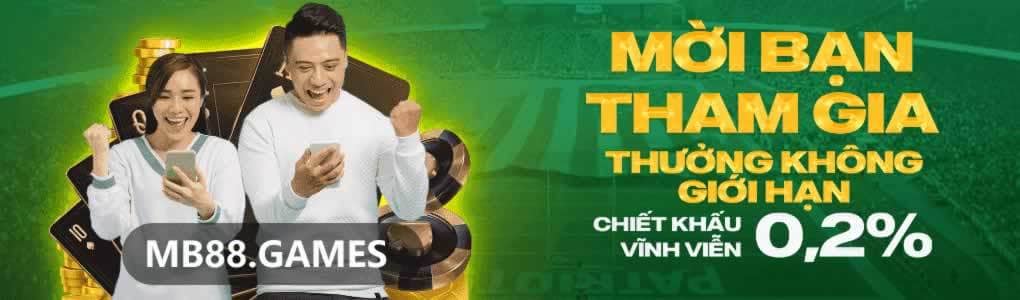 sudoku logic puzzles
