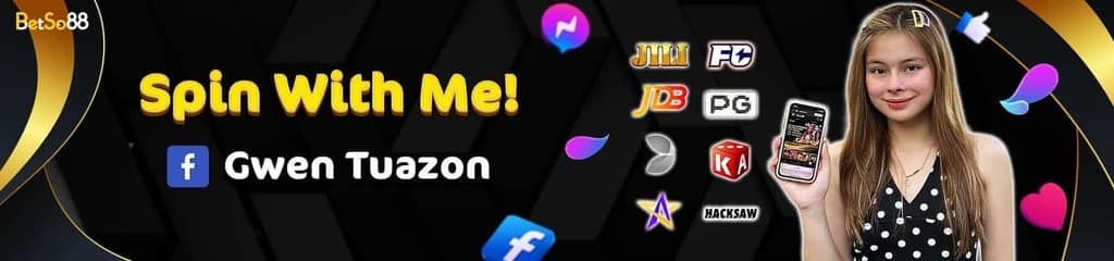 expert sudoku strategy
