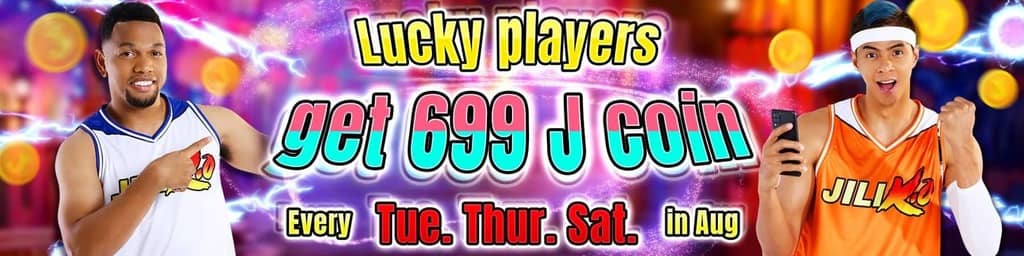 sudoku solution algorithm
