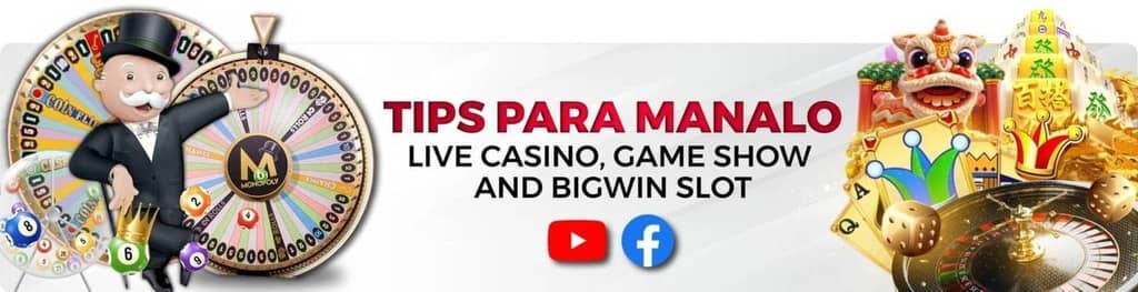 sudoku 6 per page printable
