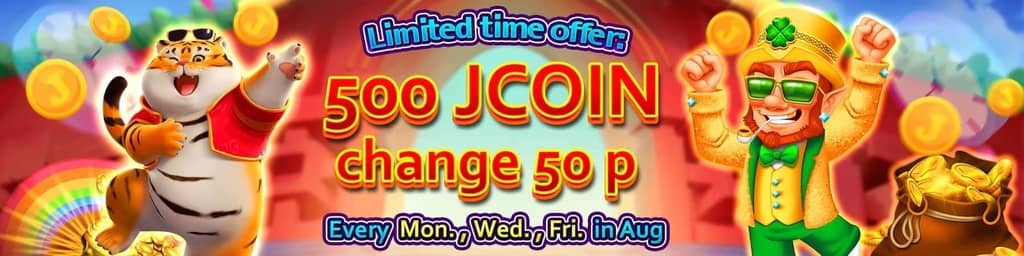 hard printable sudoku
