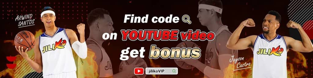 free online samurai sudoku
