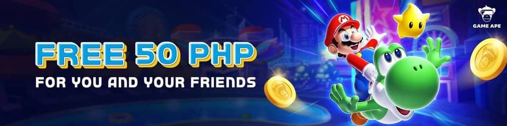 sudoku tricks and tips
