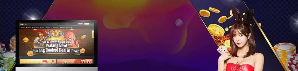 sudoku online solver
