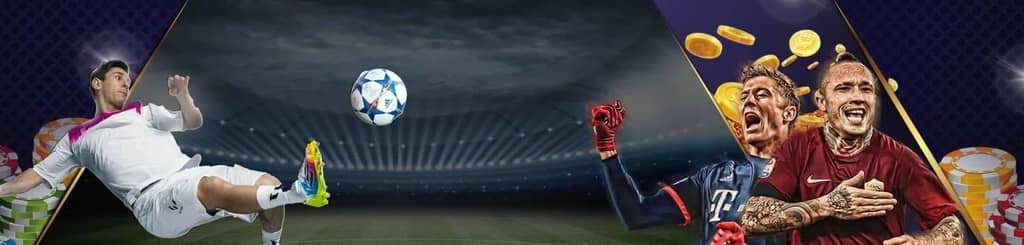 sudoku gratis difícil
