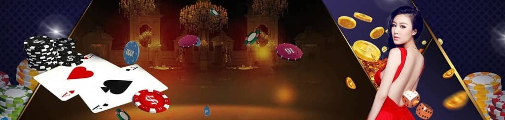 sudoku printable medium
