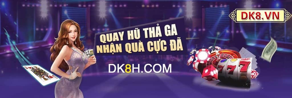 tricks to solve hard sudoku
