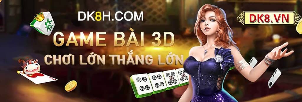 free sudoku print out
