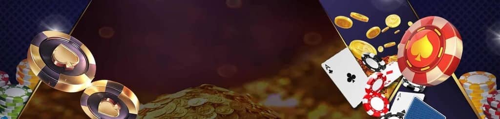 nyt medium sudoku answers
