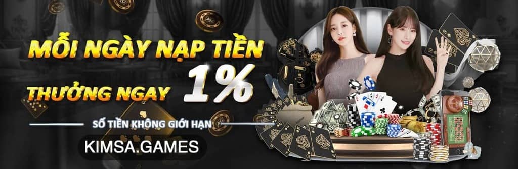 sudoku techniques swordfish
