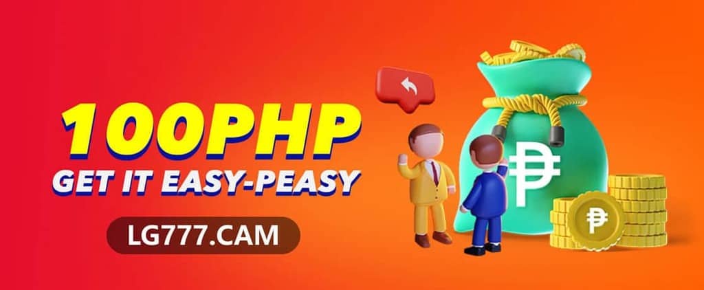 sudoku pointing pairs strategy
