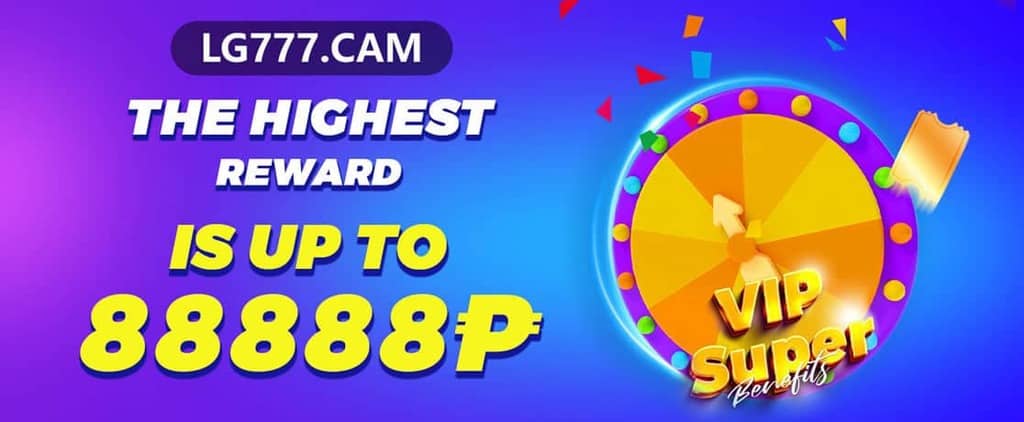 hardest sudoku game ever
