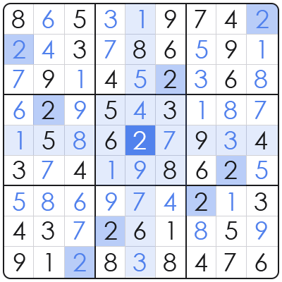 samurai sudoku printable pdf