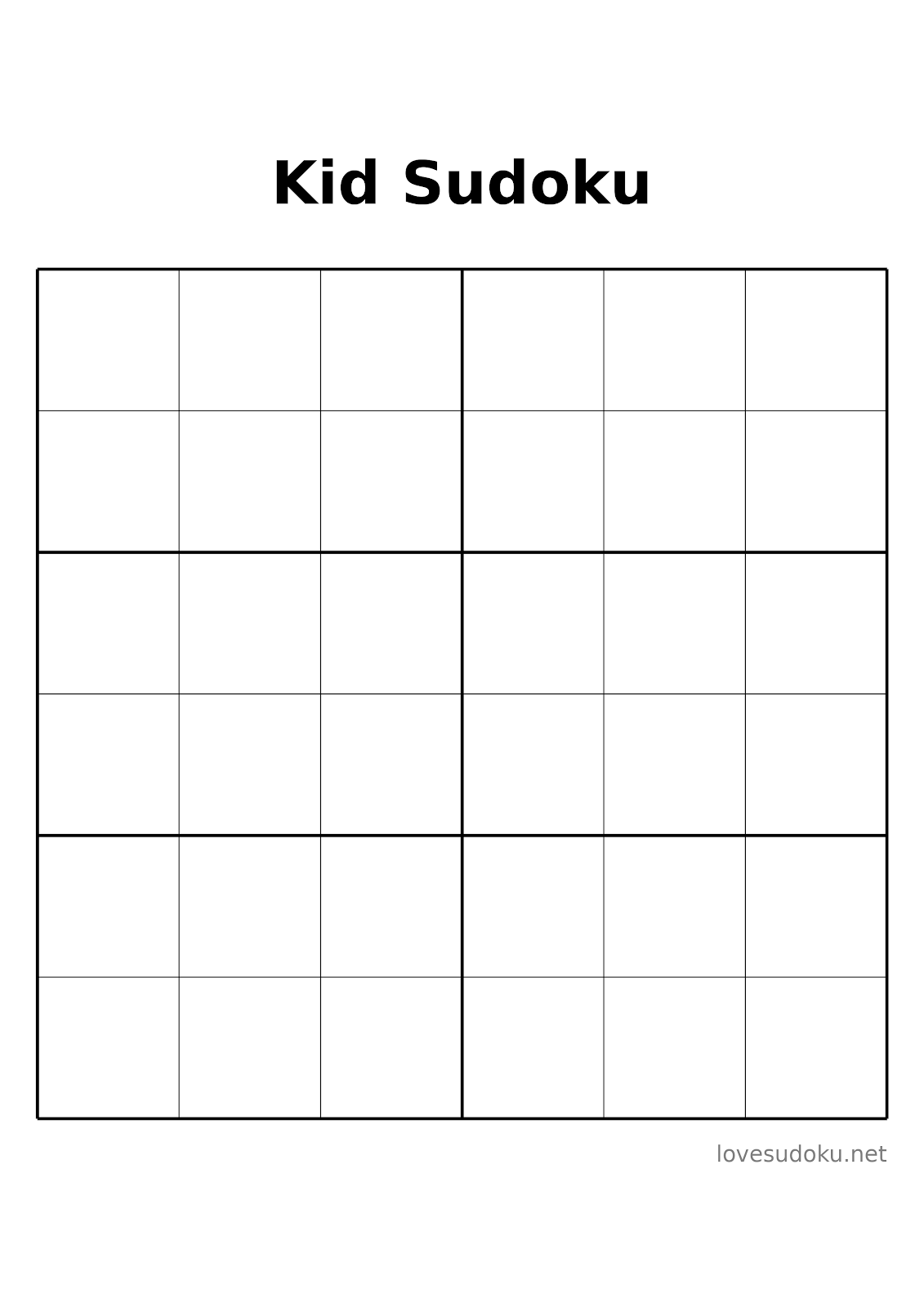 sudoku leetcode