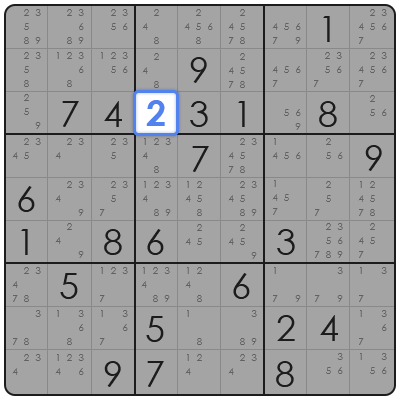 sudoku 6x6
