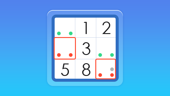 sudoku on phone