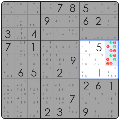 sudoku puzzles printable pdf with answers