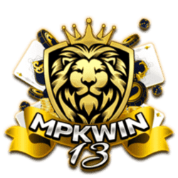 newspaper sudoku answers today
