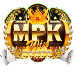 puzzle sudoku printable
