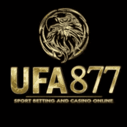 how to do sudoku medium
