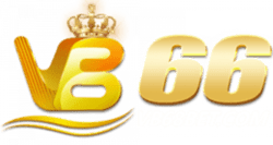 how do you spell sudoku
