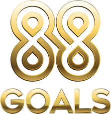 sudoku easy for kids
